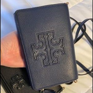 Tory Burch crossbody